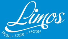 Limos Hotel